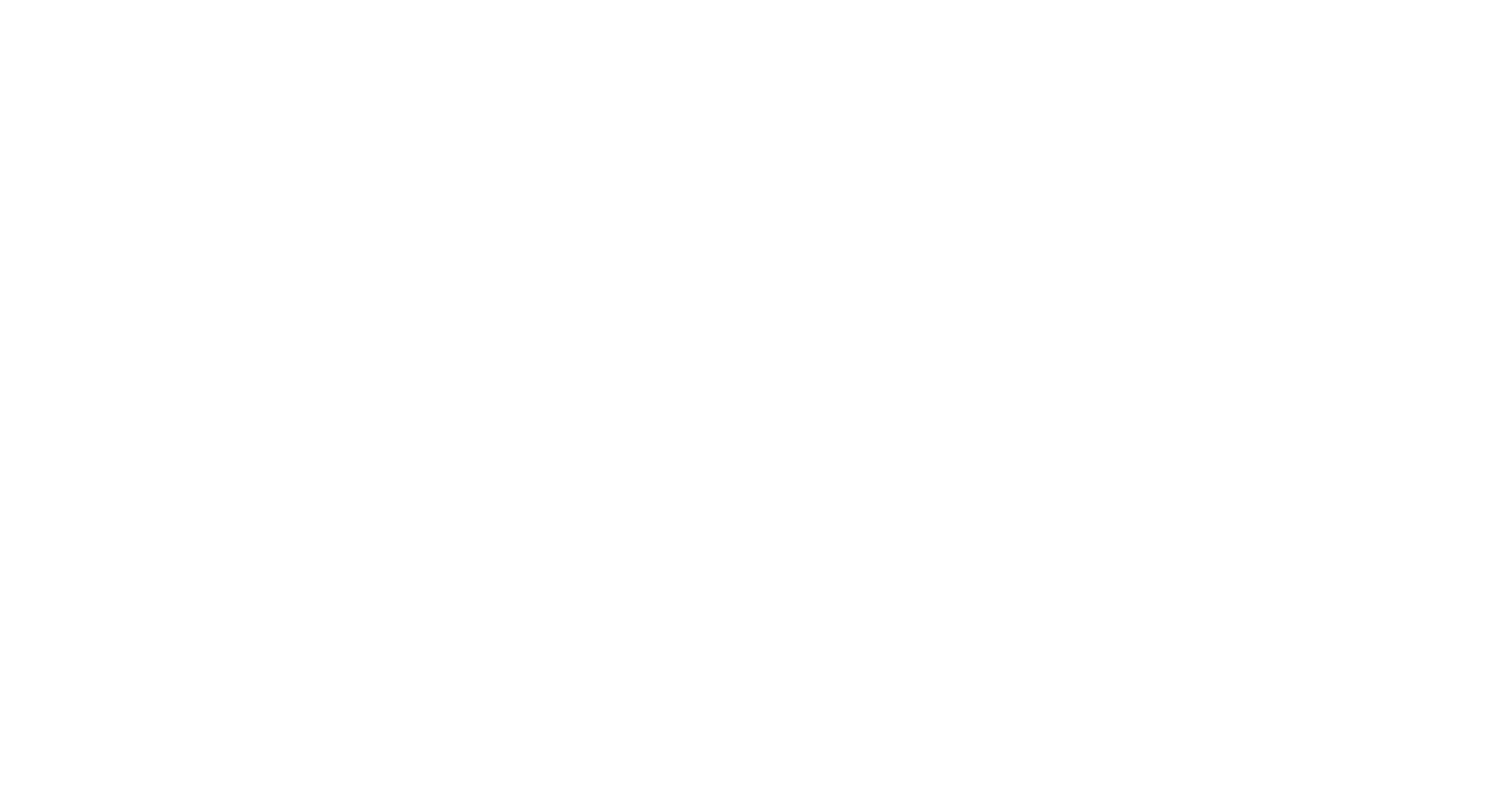 JML Janas Media Lab